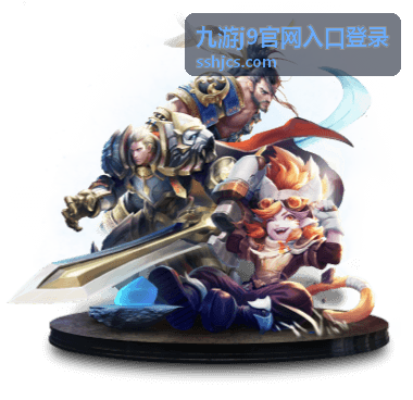 更换设备后九游j9官网入口登录的账号验证流程