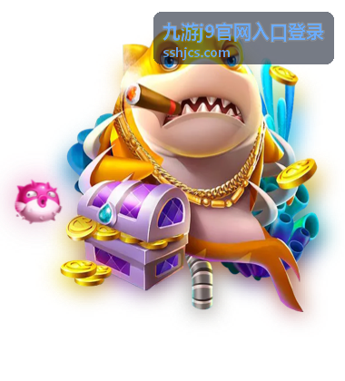 九游j9官网入口登录成功后自动退出的常见原因