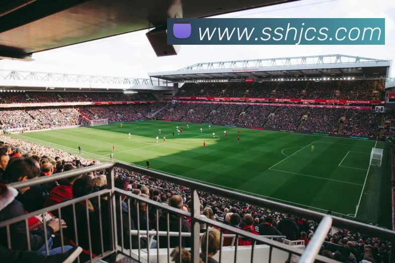 世界杯官网线上平台品牌故事