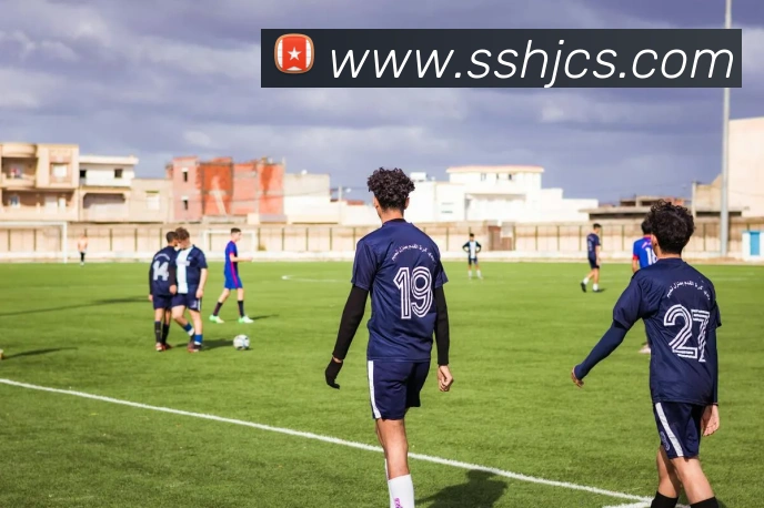 世界杯官网线上平台服务体系